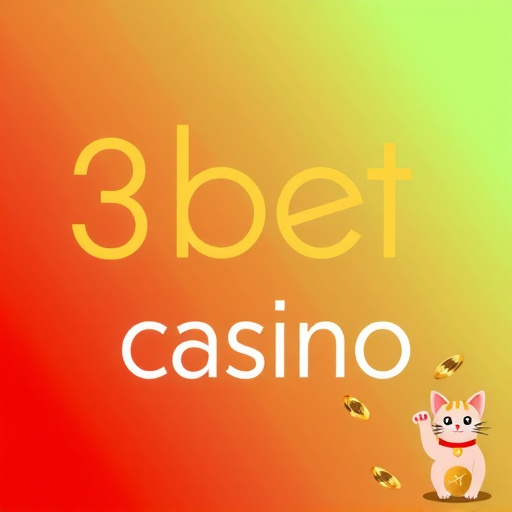 3bet cassino